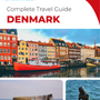 The complete travel guide for Denmark
