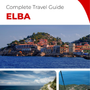 The complete travel guide for Elba (Island)