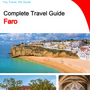 The complete travel guide for Faro