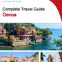 The complete travel guide for Genoa