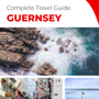 The complete travel guide for Guernsey (island)