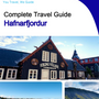 The complete travel guide for Hafnarfjordur