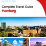 The complete travel guide for Hamburg
