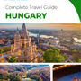 The complete travel guide for Hungary