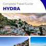 The complete travel guide for Hydra (island)