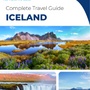 The complete travel guide for Iceland