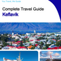 The complete travel guide for Keflavik