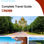 The complete travel guide for Liepaja