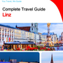 The complete travel guide for Linz