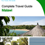 The complete travel guide for Malawi