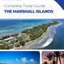 The complete travel guide for Marshall Islands