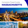 The complete travel guide for Massachusetts