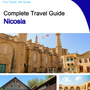The complete travel guide for Nicosia