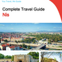 The complete travel guide for Nis