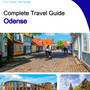 The complete travel guide for Odense