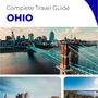 The complete travel guide for Ohio