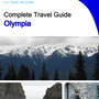The complete travel guide for Olympia