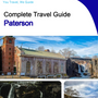 The complete travel guide for Paterson