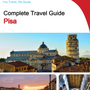 The complete travel guide for Pisa