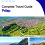 The complete travel guide for Prilep