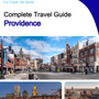 The complete travel guide for Providence