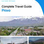 The complete travel guide for Provo