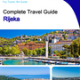 The complete travel guide for Rijeka