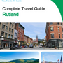 The complete travel guide for Rutland