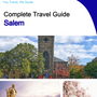 The complete travel guide for Salem