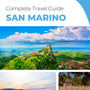 The complete travel guide for San Marino