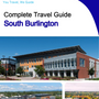 The complete travel guide for South Burlington