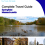 The complete travel guide for Springfield (Massachusetts)
