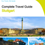 The complete travel guide for Stuttgart