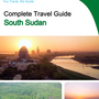 The complete travel guide for South Sudan