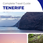 The complete travel guide for Tenerife (island)
