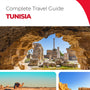 The complete travel guide for Tunisia