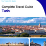 The complete travel guide for Turin