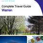 The complete travel guide for Warren