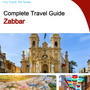 The complete travel guide for Zabbar