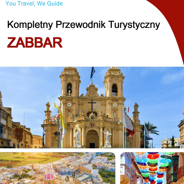 The complete travel guide for Zabbar