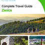 The complete travel guide for Zenica