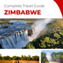 The complete travel guide for Zimbabwe