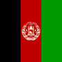 Afghanistan eSIM data plan