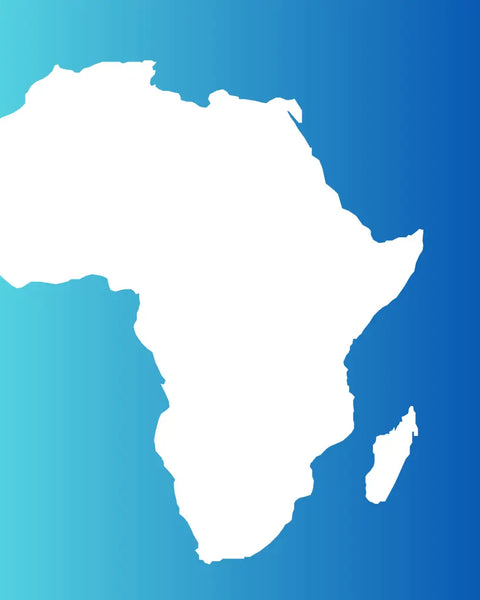 Middle East & North Africa eSIM data plan