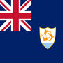 Anguilla eSIM data plan