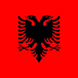 Albania eSIM data plan