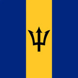 Barbados eSIM data plan