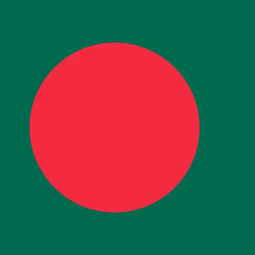 Bangladesh eSIM data plan