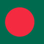 Bangladesh eSIM data plan