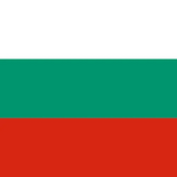 Bulgaria eSIM data plan